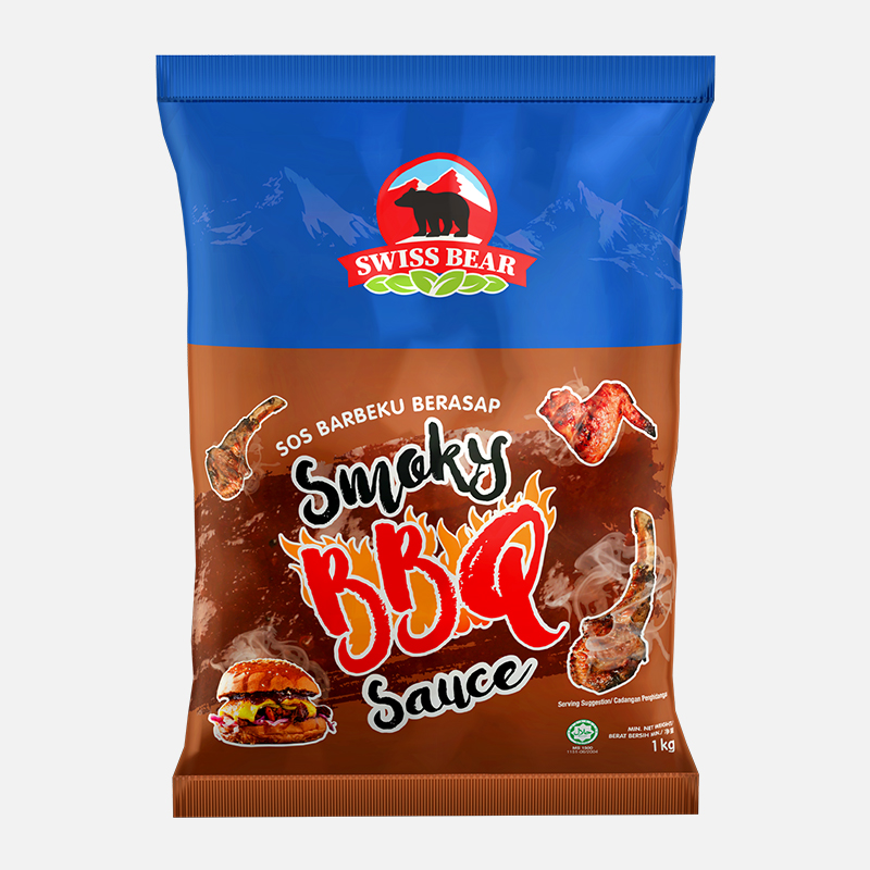 smoky-bbq-sauce01