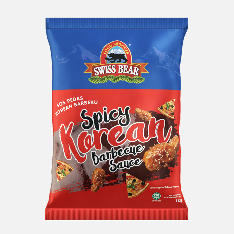 spicy-korean-barbecue-sauce-new-product1