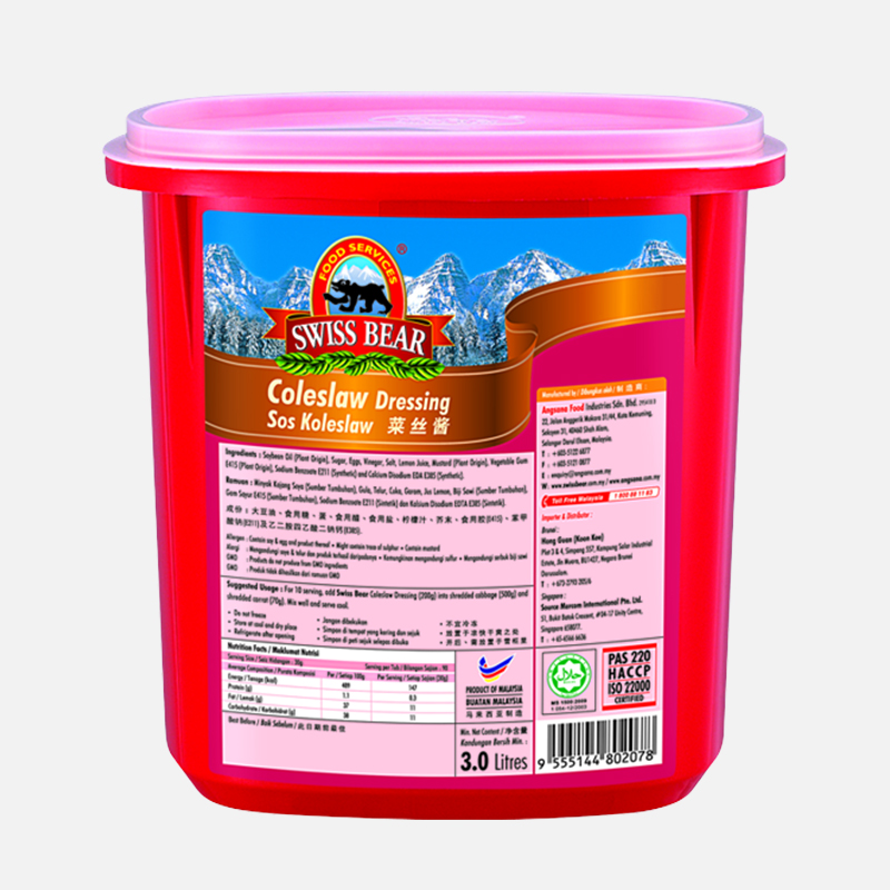 coleslaw-3kg