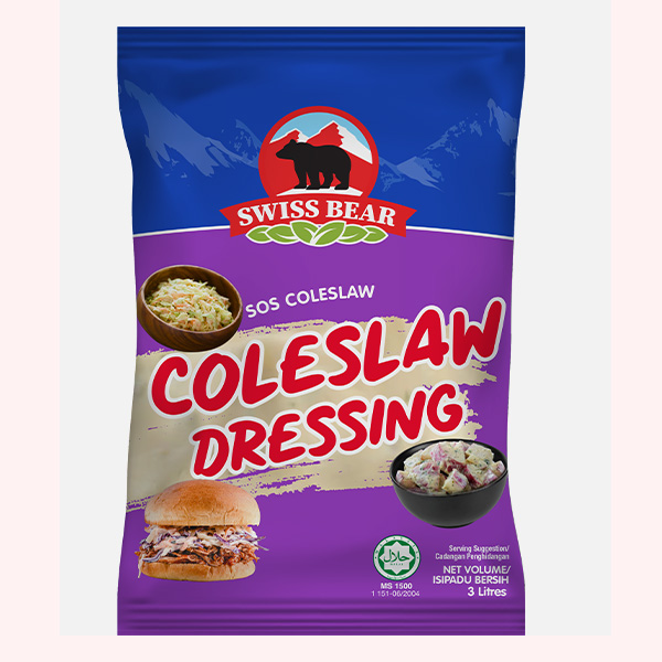 coleslaw-dressing