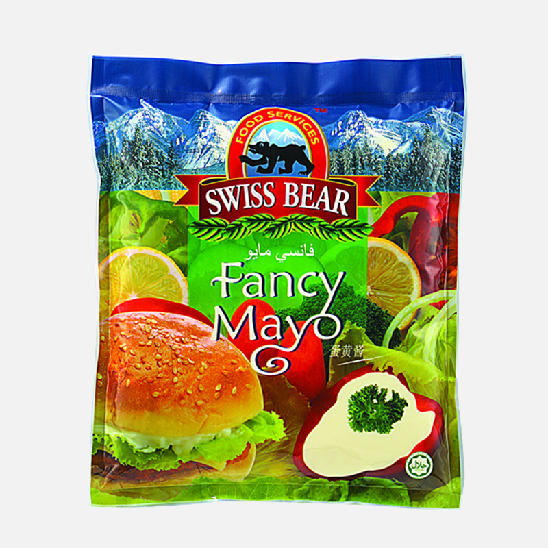 fancy-mayo-3kg