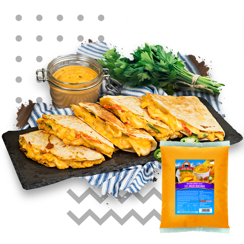 home-nacho-cheese-sauce3