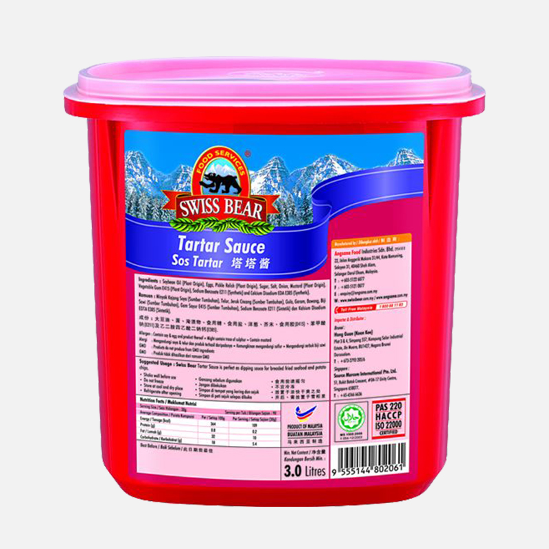 tartar-sauce-3kg