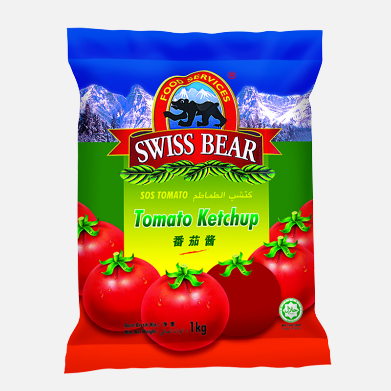 tomato-ketchup-1kg