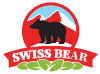 Swiss Bear Malaysia Logo